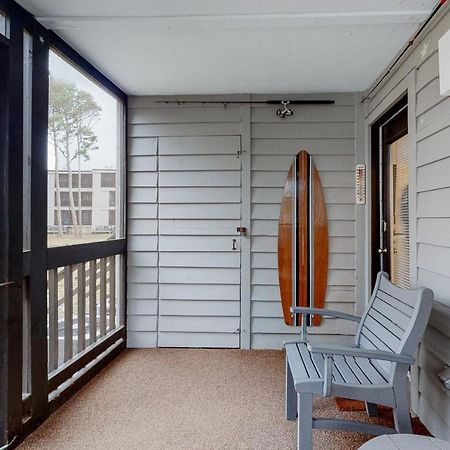 Our Place At The Beach I-101 Ocean City Exteriör bild